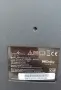 Телевизор SMARTTECH 43 4k, снимка 5