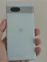 Google Pixel 7a , снимка 9