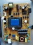 HITACHI 43HAK6151 VESTEL 17MB170 17IPS72;Finlux 42-FFA-5230 17IPS62, снимка 7