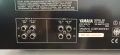 Дек YAMAHA KX-W952, снимка 8