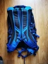 Раница Bergans Vengetind 22 l , снимка 3
