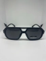 GREYWOLF GW5200Слънчеви очила HIGH QUALITY POLARIZED 100% UV защита, снимка 4