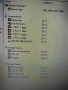 Toshiba Satellite L50-C 4ядрен Intel Pentium нова батерия, снимка 7