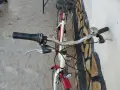 велосипед 28" Промоция , снимка 18
