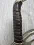 Сабя френска, снимка 3