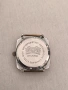 Часовник винтидж автентичен Citizen Certina swiss Orient, снимка 14