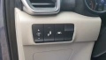 Kia Sportage , снимка 8