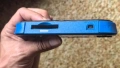 Nintendo 2ds , снимка 3