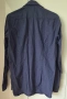 Tommy Hilfiger Ризи S , снимка 18