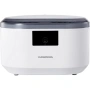 Ултразвукова почистваща машина Grundig UC 5620, Бял, снимка 3