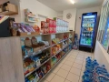 Продава се работещ бизнес – магазин за месо, млечни и фермерски продукти, снимка 3