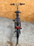 28цола KTM Life force алуминиев градски велосипед колело[24ck-Shimano], снимка 8