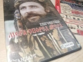 МЕРА СПОРЕД МЕРА-NEW DVD 1506261914L1, снимка 11