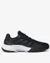 ADIDAS Gamecourt 2.0 Tennis Black Дамски Маратонки👟Дамски Спортни Обувки Код P2828, снимка 4
