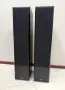 🔈Трилентови тонколони MAGNAT MONITOR SUPREME 1000 - 180W - 4 ома🔈, снимка 2