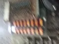Ел елементи платки, снимка 5