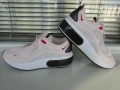 Дамски маратонки Nike Air Max Dia, снимка 1