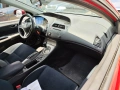Honda Civic 8th 1.4i 83кс на части / Хонда Сивик , снимка 3