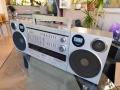 Silver SR8800, снимка 7