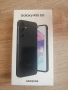 Продавам чисто нов. Samsung Galaxy A55 5G , снимка 1