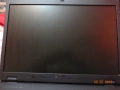 Dell Latitude E5500, снимка 7