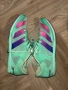 Шпайкове Adidas Distancestar, снимка 8
