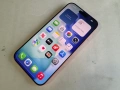 iPhone 17 Pro Max 256gb ESIM.Гаранция, снимка 2