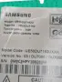 SAMSUNG UE50DU7192U MAIN BOARD BN41-03231A BN9659601G PANEL CY-BD050HGHR1V, снимка 4