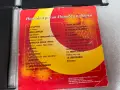 CD Дискове /6 броя за 15,00€/, снимка 5