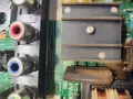 Samsung UE32T4302AK на части VT32HM075, CY-JN032AGLR3V, снимка 2