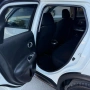 Nissan Juke 1.6i ГАЗ ЛИЗИНГ 💯, снимка 18