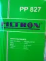 Горивен филтър FILTRON PP 827, снимка 2