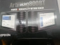 TOPDON ArtiDiag800BT скенер за авто диагностика, снимка 5