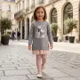 Mayoral 4 години, снимка 1
