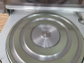 BEOGRAM 3000 AUTOMATIC, снимка 5