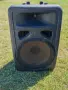 JBL EON 15PAK (Musical Instrument Amplifier) – За профилактика / Ремонт, снимка 1