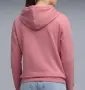 Дамски нов суитшър Puma, снимка 2
