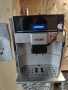 Кафеавтомат SIEMENS EQ6, снимка 1