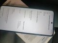 Xiaomi X3 pro,256гб,Гаранция, снимка 8