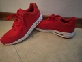 маратонки Nike Air Max 38 размер , снимка 1