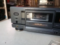 Stereo Cassette Deck FISHER CR-9070, снимка 3