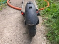 kugoo m2 pro , снимка 3
