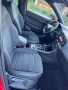 Seat Ateca 2.0 TDI FR 4x4, снимка 10
