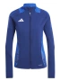 Мъжко горнище ADIDAS . Размер L, снимка 1