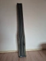 Продавам комплект за шаранджийски риболов, снимка 4