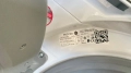 Пералня HOOVER 9 кг, снимка 6