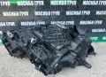 Фар ляв фарове BMW LED за Бмв Г11 Г12 фейс Bmw 7 G11 G12 LCI, снимка 8