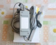 Nintendo Wii - 1бр.работещо и 1бр. за части, снимка 16