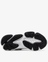 Оригинал! ADIDAS Originals Ozweego Shoes White/Beige мъжки маратонки, снимка 6
