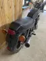 Yamaha XJ650 1984г, снимка 3